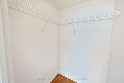 Photo 7 at 3002 - 60 Brian Harrison Way, Bendale, Toronto