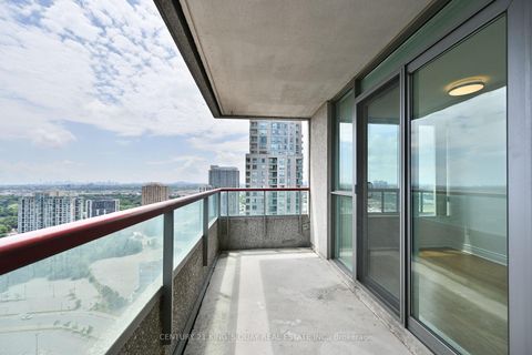Photo 10 at 3002 - 60 Brian Harrison Way, Bendale, Toronto