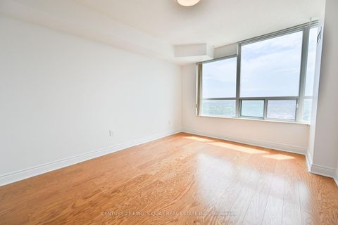 Photo 11 at 3002 - 60 Brian Harrison Way, Bendale, Toronto