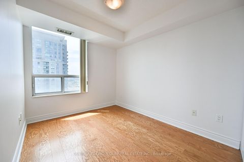 Photo 12 at 3002 - 60 Brian Harrison Way, Bendale, Toronto