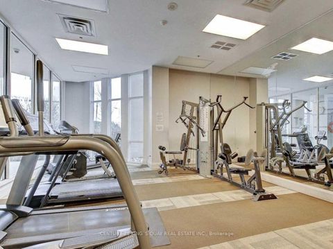 Photo 15 at 3002 - 60 Brian Harrison Way, Bendale, Toronto Photo 15 at 3002 - 60 Brian Harrison Way, Bendale, Toronto