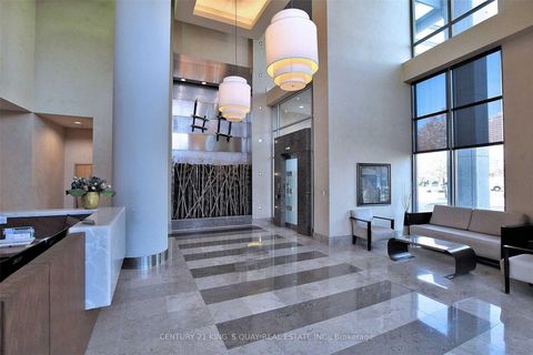 Photo 16 at 3002 - 60 Brian Harrison Way, Bendale, Toronto