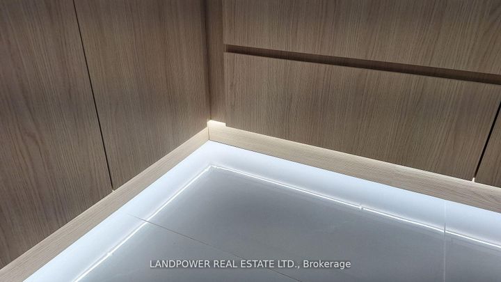 Photo 15 at 6 Pyneside Street, Cornell, Markham