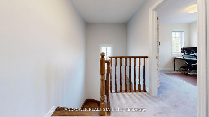 Photo 19 at 6 Pyneside Street, Cornell, Markham