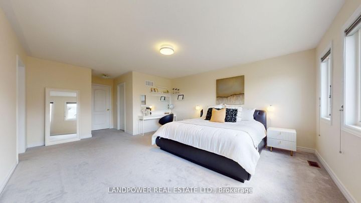 Photo 21 at 6 Pyneside Street, Cornell, Markham
