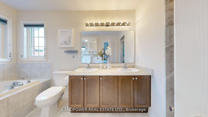 Photo 25 at 6 Pyneside Street, Cornell, Markham