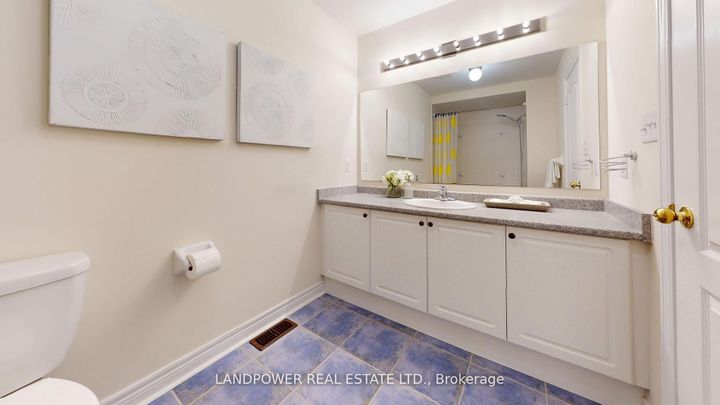 Photo 31 at 6 Pyneside Street, Cornell, Markham