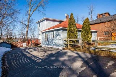 Photo 0 at 40 Brennan Avenue, South Shore, Barrie