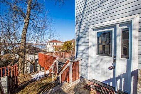 Photo 3 at 40 Brennan Avenue, South Shore, Barrie