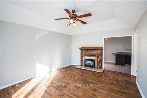 Photo 5 at 40 Brennan Avenue, South Shore, Barrie