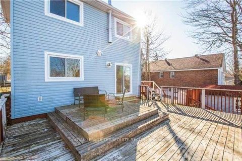 Photo 6 at 40 Brennan Avenue, South Shore, Barrie Photo 6 at 40 Brennan Avenue, South Shore, Barrie