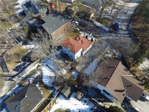 Photo 8 at 40 Brennan Avenue, South Shore, Barrie Photo 8 at 40 Brennan Avenue, South Shore, Barrie