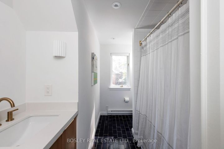 Photo 41 at 511 Riverside Drive, Lambton Baby Point, Toronto