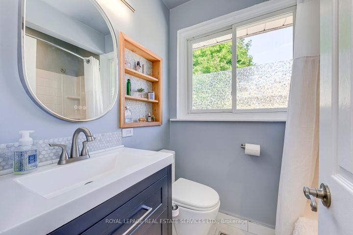 Photo 18 at 2257 Wiseman Court, Clarkson, Mississauga
