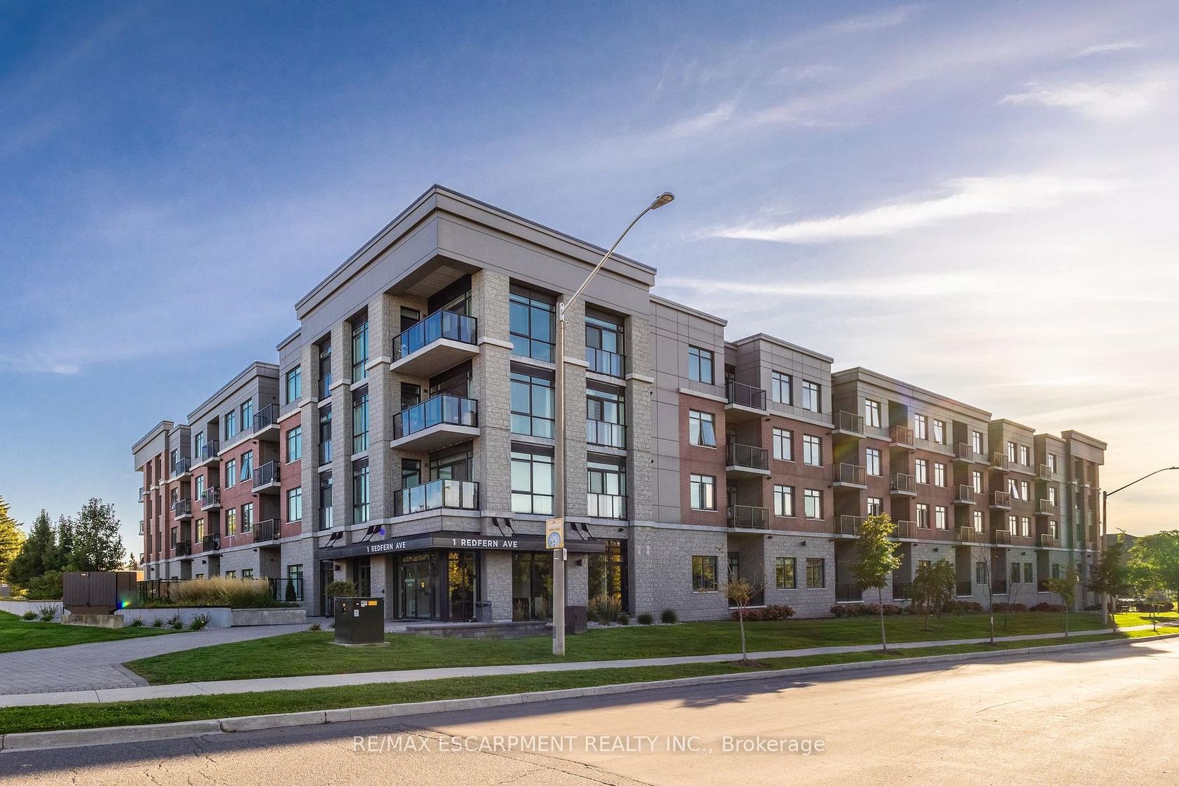 426 - 1 Redfern Avenue, Mountview, Hamilton 2