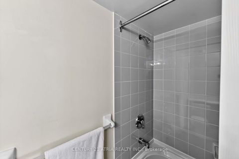 Photo 19 at 1115 - 11 Lee Centre Drive, Woburn, Toronto