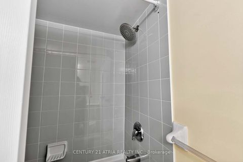 Photo 23 at 1115 - 11 Lee Centre Drive, Woburn, Toronto