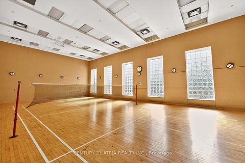 Photo 27 at 1115 - 11 Lee Centre Drive, Woburn, Toronto