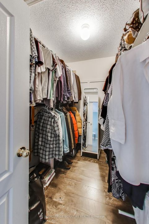 Photo 17 at 65 Red River Crescent, Woodland Hill, Newmarket