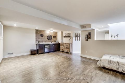 Photo 25 at 65 Red River Crescent, Woodland Hill, Newmarket