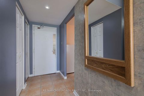 Photo 6 at 210 - 25 Sunrise Avenue, Victoria Village, Toronto