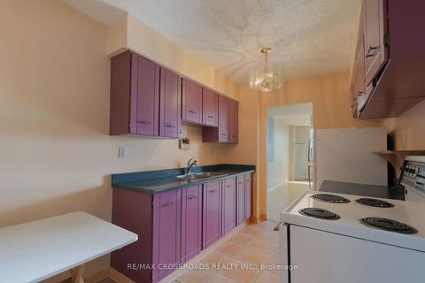 Photo 17 at 210 - 25 Sunrise Avenue, Victoria Village, Toronto