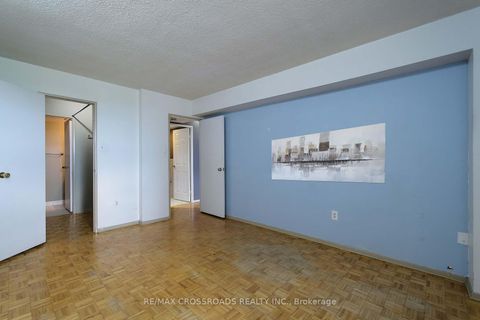 Photo 21 at 210 - 25 Sunrise Avenue, Victoria Village, Toronto