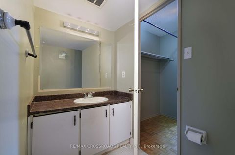 Photo 22 at 210 - 25 Sunrise Avenue, Victoria Village, Toronto