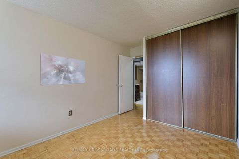 Photo 24 at 210 - 25 Sunrise Avenue, Victoria Village, Toronto