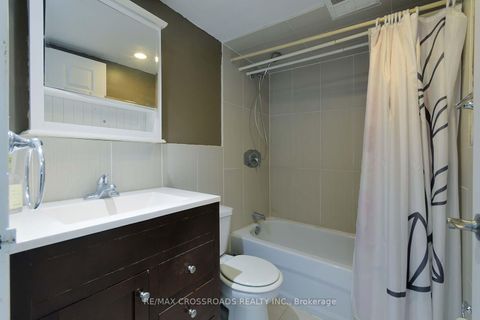 Photo 25 at 210 - 25 Sunrise Avenue, Victoria Village, Toronto