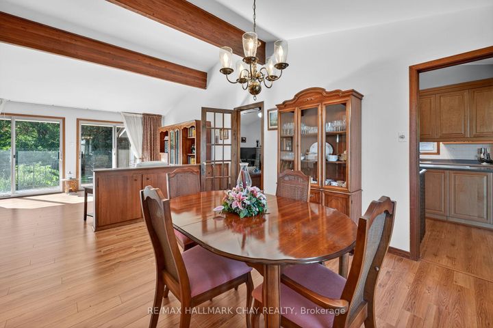 Photo 6 at 3735 9th Line, Rural Bradford West Gwillimbury, Bradford West Gwillimbury