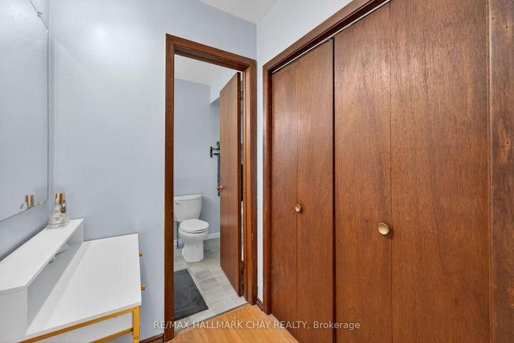 Photo 19 at 3735 9th Line, Rural Bradford West Gwillimbury, Bradford West Gwillimbury