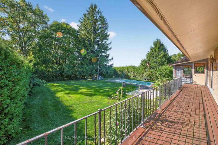 Photo 31 at 3735 9th Line, Rural Bradford West Gwillimbury, Bradford West Gwillimbury