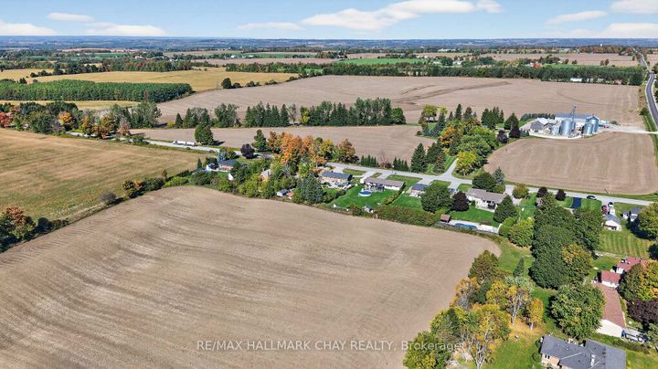 Photo 38 at 3735 9th Line, Rural Bradford West Gwillimbury, Bradford West Gwillimbury