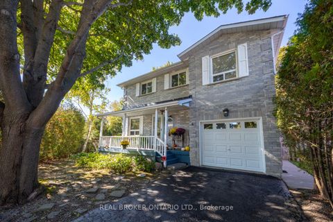 Photo 0 at 6 Andrew Court, Newcastle, Clarington