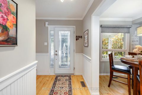 Photo 4 at 6 Andrew Court, Newcastle, Clarington