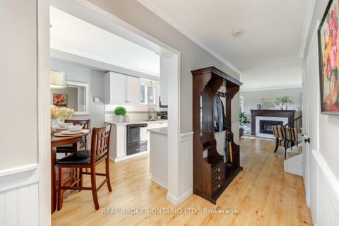 Photo 5 at 6 Andrew Court, Newcastle, Clarington