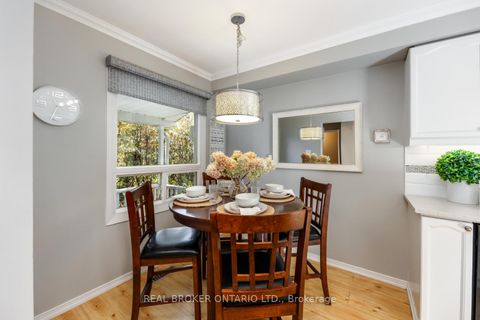 Photo 6 at 6 Andrew Court, Newcastle, Clarington