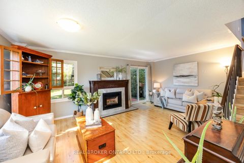 Photo 9 at 6 Andrew Court, Newcastle, Clarington