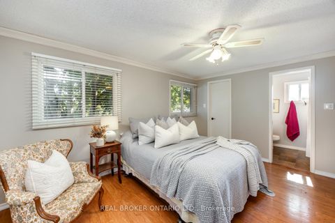 Photo 14 at 6 Andrew Court, Newcastle, Clarington