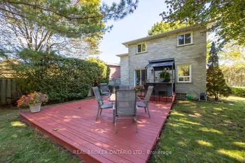Photo 21 at 6 Andrew Court, Newcastle, Clarington