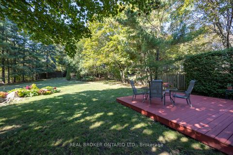 Photo 24 at 6 Andrew Court, Newcastle, Clarington