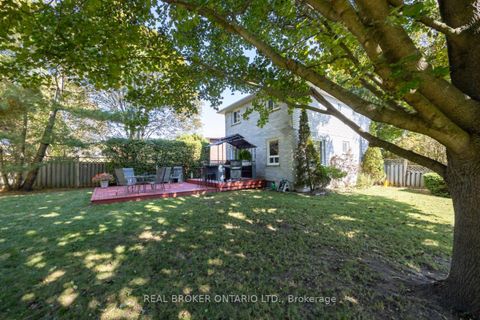 Photo 25 at 6 Andrew Court, Newcastle, Clarington