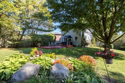 Photo 26 at 6 Andrew Court, Newcastle, Clarington