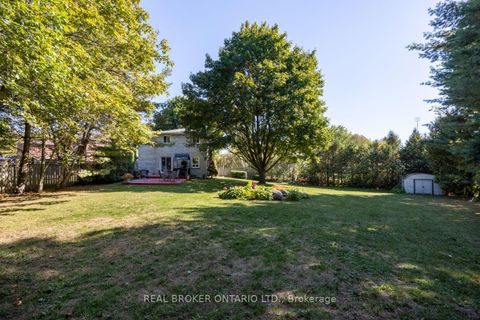 Photo 28 at 6 Andrew Court, Newcastle, Clarington