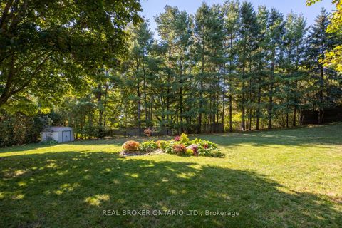 Photo 29 at 6 Andrew Court, Newcastle, Clarington