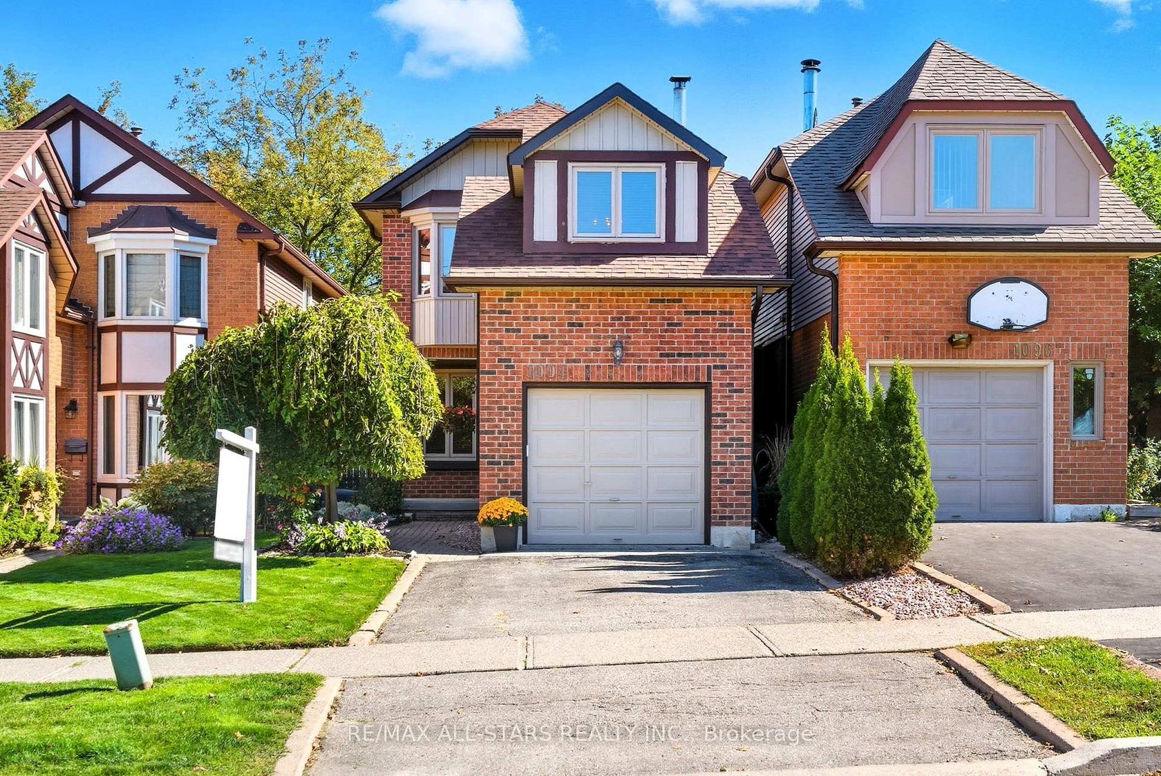 1094 Longbow Drive, Liverpool, Pickering 2