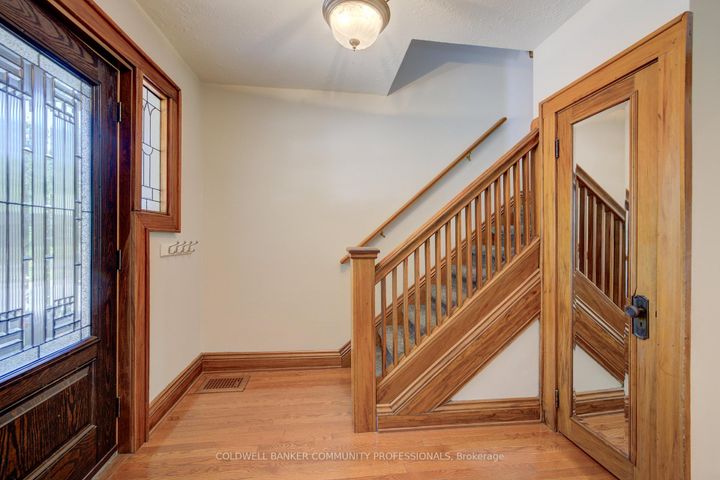 Photo 4 at 29 Linwood Avenue, Kirkendall, Hamilton