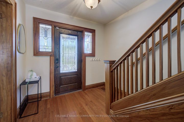 Photo 5 at 29 Linwood Avenue, Kirkendall, Hamilton