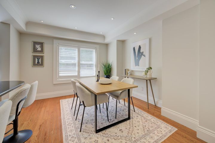 Photo 10 at 29 Linwood Avenue, Kirkendall, Hamilton